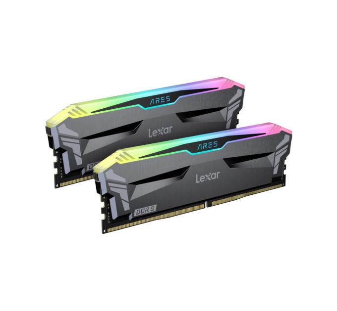 Lexar LD5BU016G-R6000GDLA