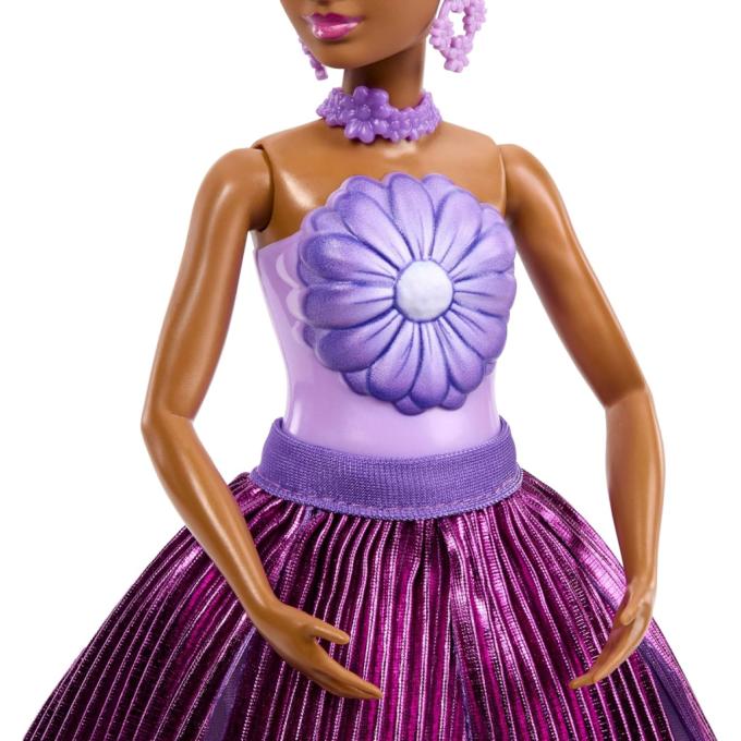 BARBIE JMF58