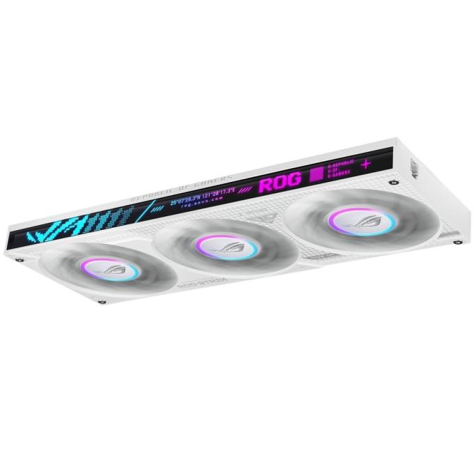 ASUS 90RC01M2-B0EAY0