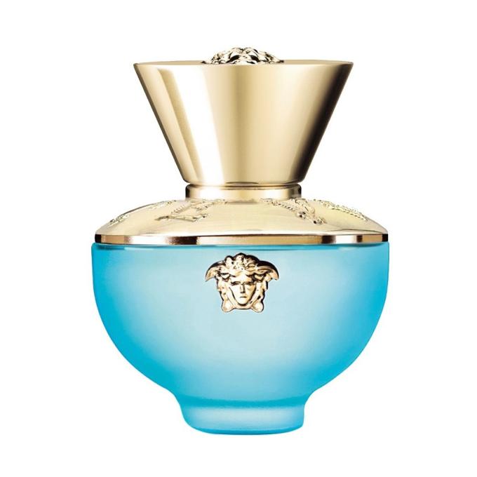 Versace 8011003858545