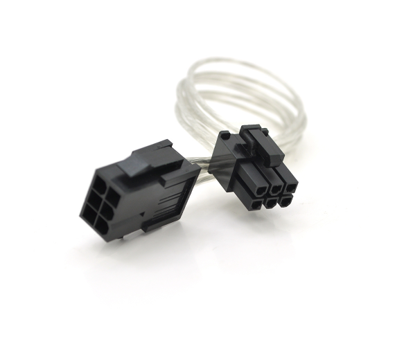 VOLTRONIC YT-6P--&amp;gt;6P