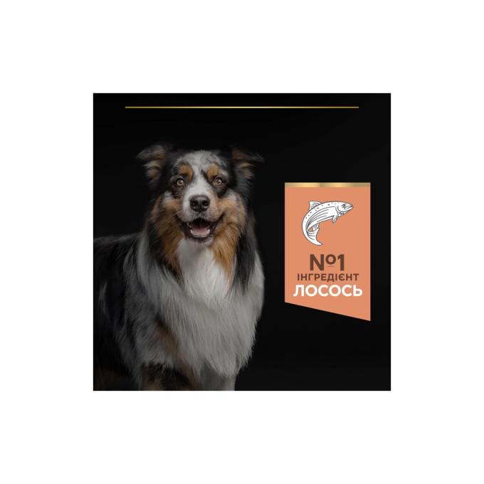 Purina Pro Plan 7613035120464