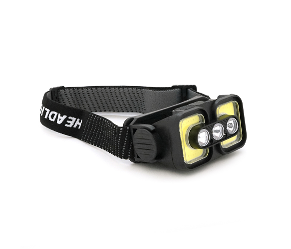 VOLTRONIC K361