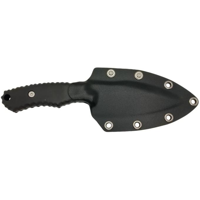 Blade Brothers Knives 391.02.39