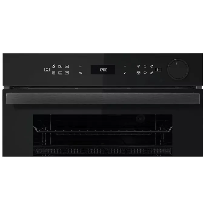 Whirlpool AKZ9S 8220 FB
