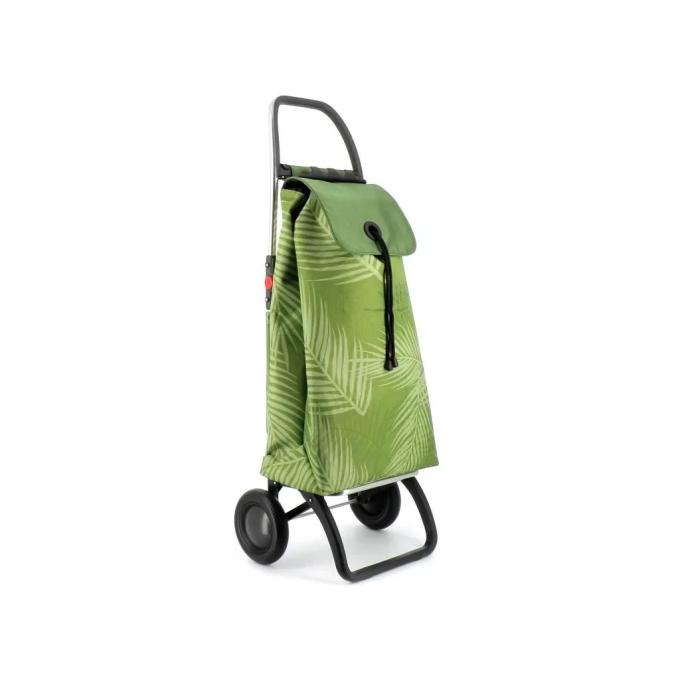 Rolser 931440