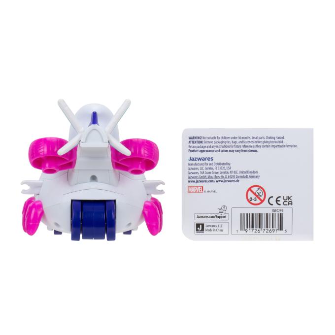 Spidey SNF0289