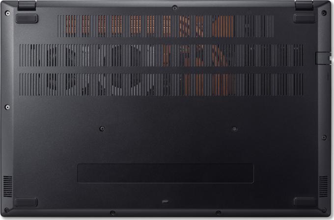 Acer NH.QNBEU.00J