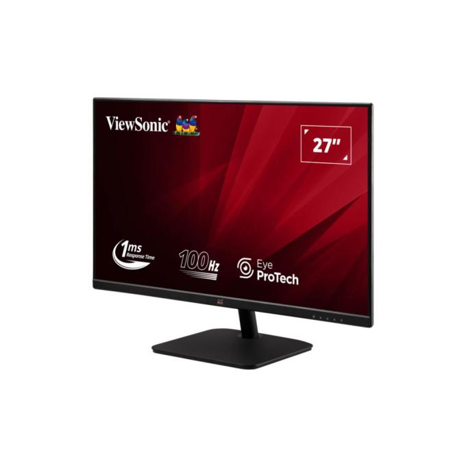 ViewSonic VA2732-H-2