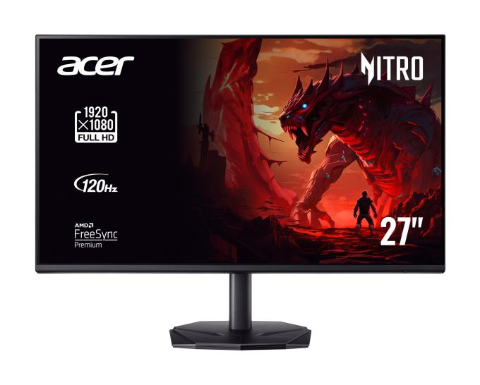 Acer UM.HX1EE.G08