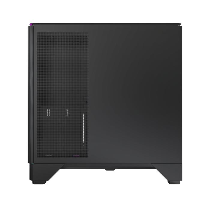 MONTECH KING 45 PRO (B)