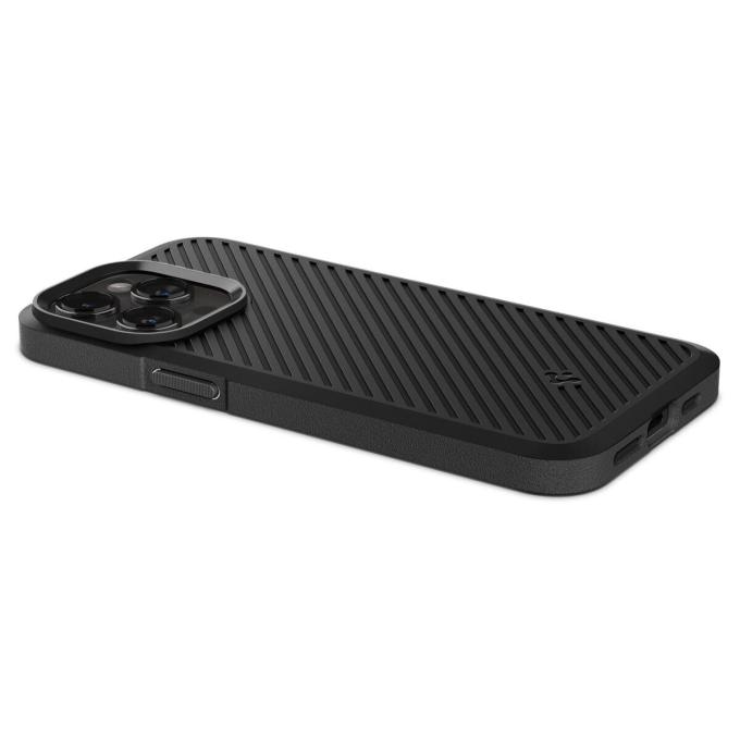 Spigen ACS06466