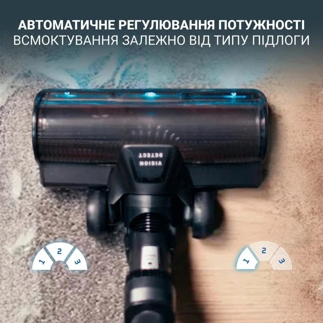 ROWENTA RH9CD9E0