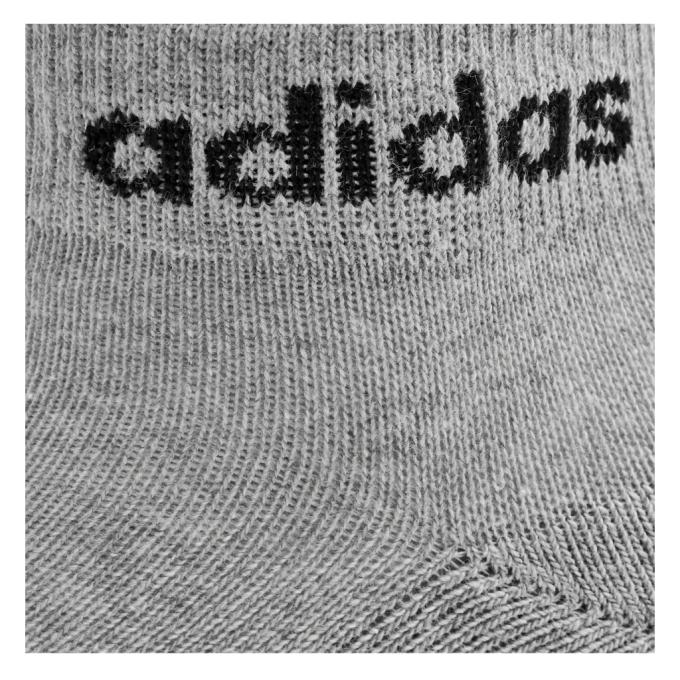 Adidas 4066746450987