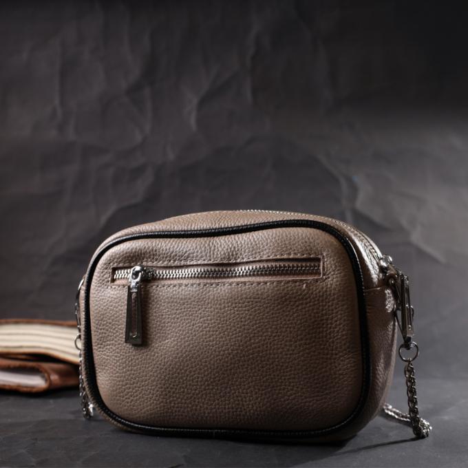 Vintage 22381