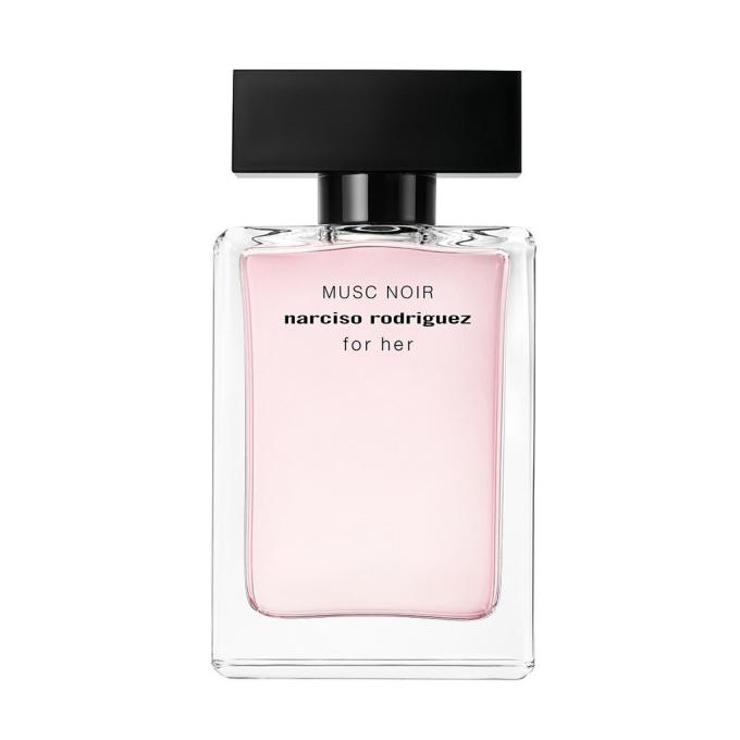 Narciso Rodriguez 3423222012687