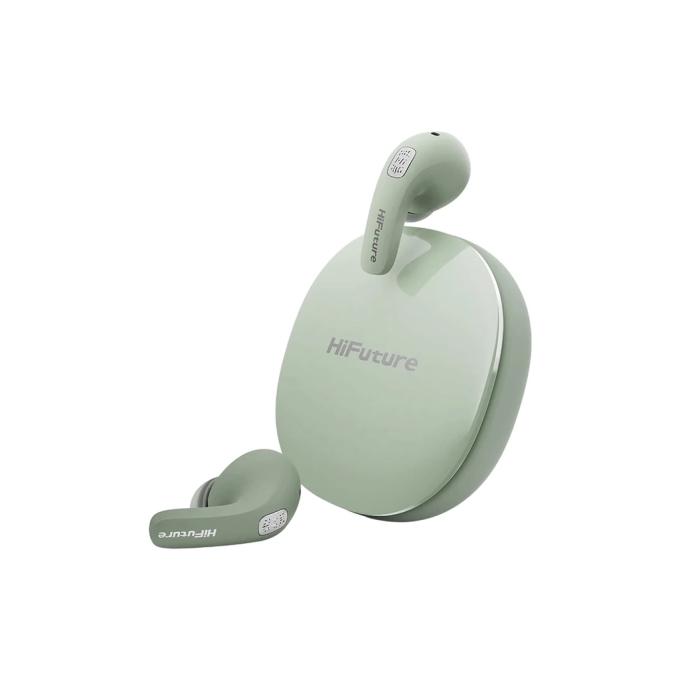 HiFuture flybuds4-ai.matchagreen
