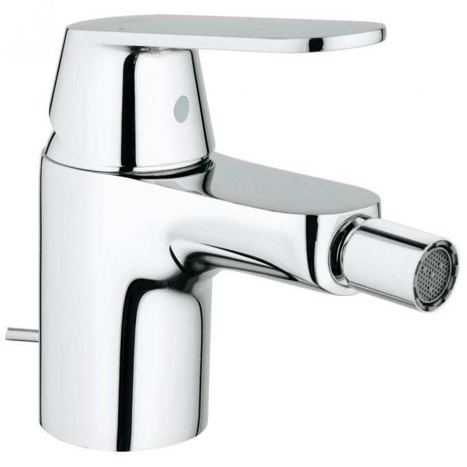 Grohe 32839000