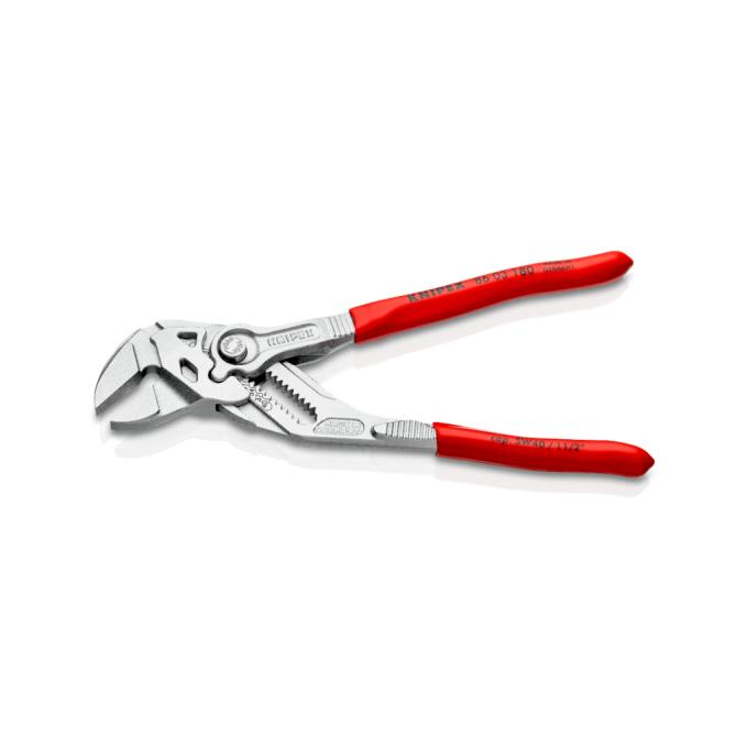 KNIPEX 00 31 20 V03