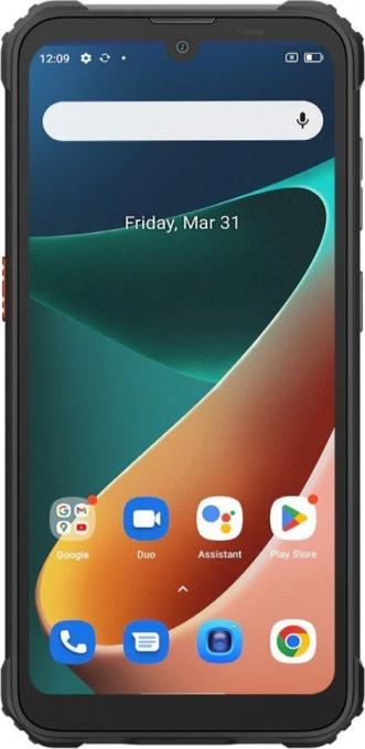Blackview 6931548311492