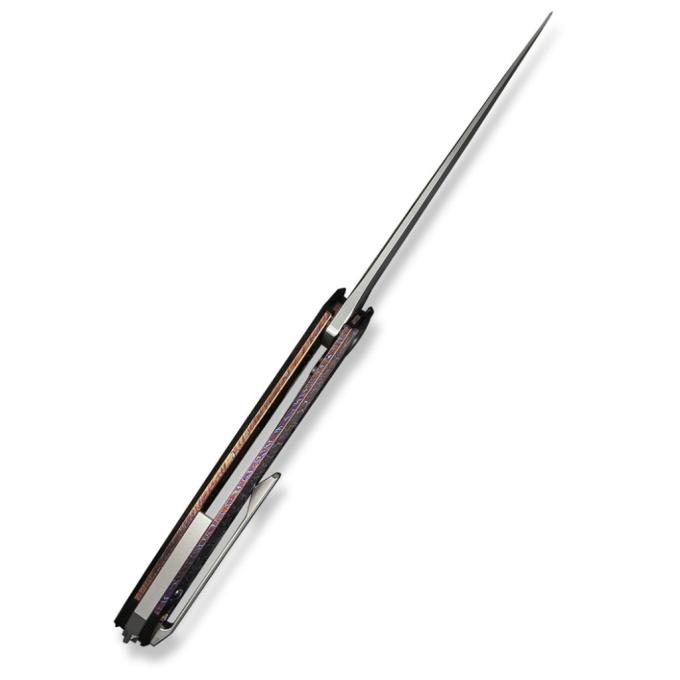 Weknife WE23070-4