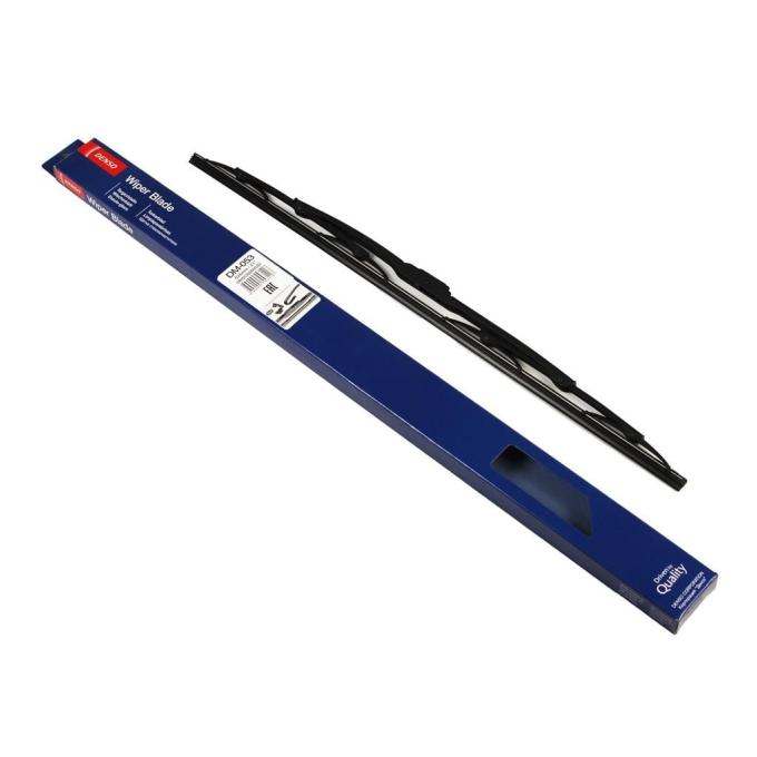 DENSO DM053