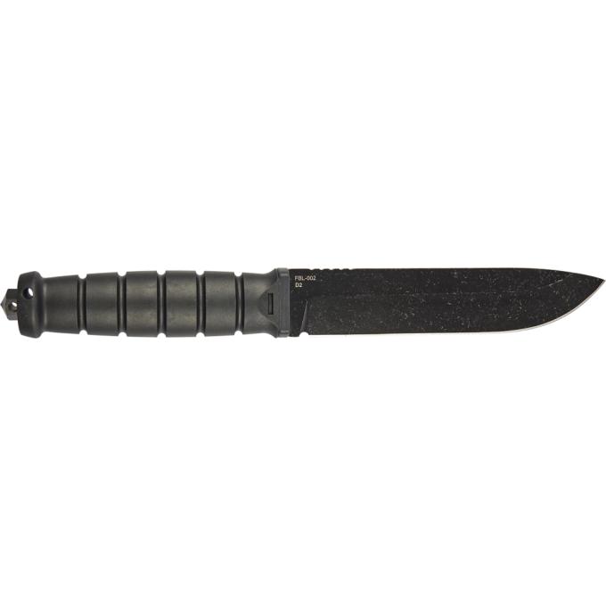 SKIF FBL-002BSWB