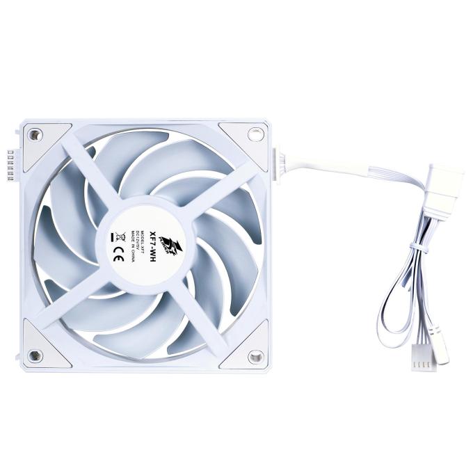 1STPLAYER XF7-WH-1IN1