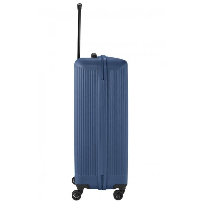 Travelite TL072349-25
