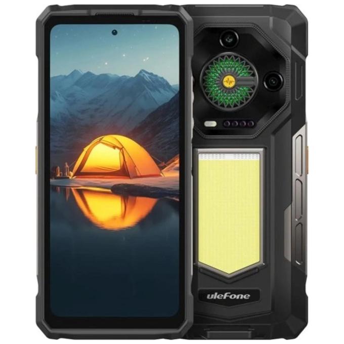 Ulefone 6975326660129