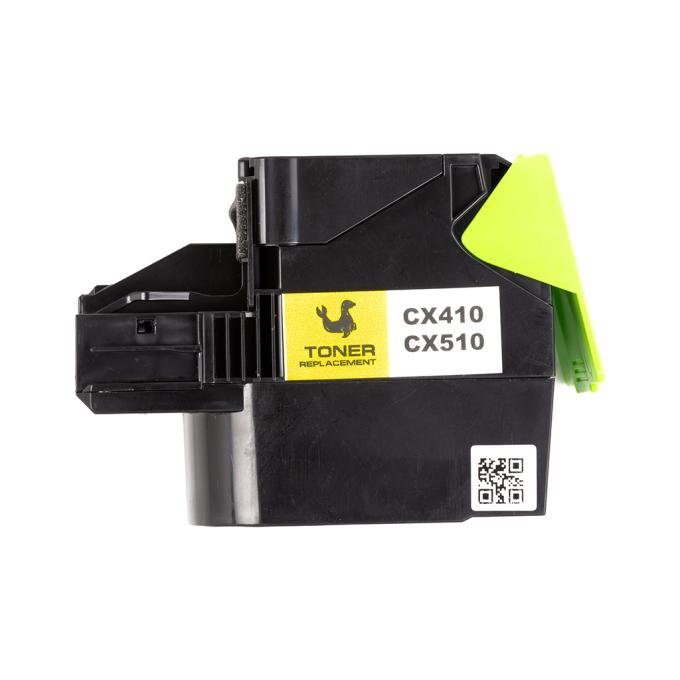 PowerPlant PP-TFL288Y