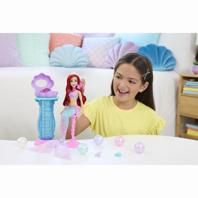 Disney Princess JBF86