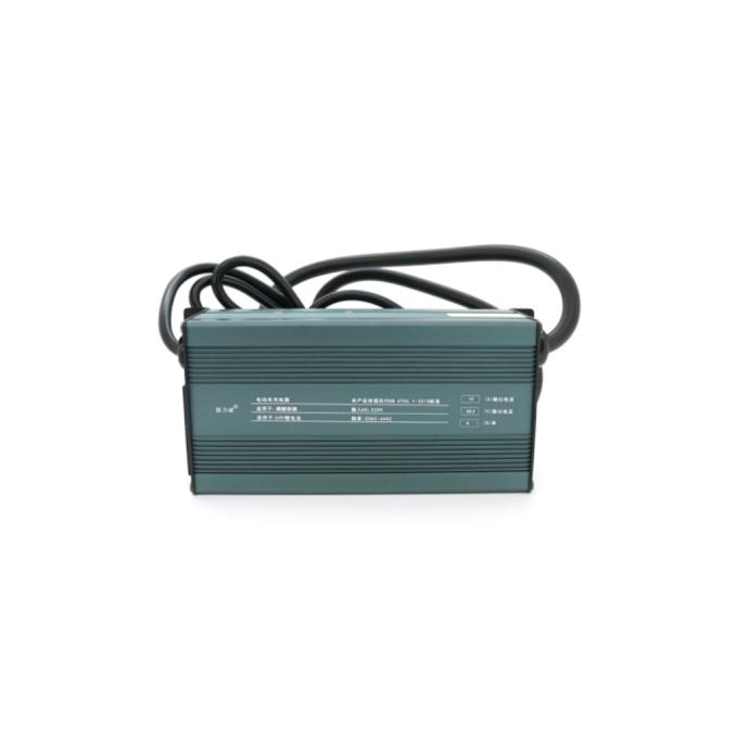 VOLTRONIC YT-24200-TX60