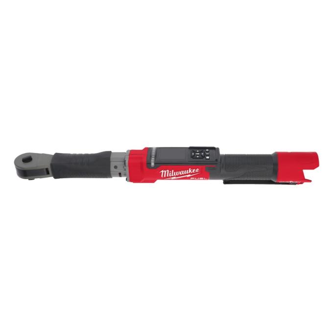 Milwaukee 4933464969
