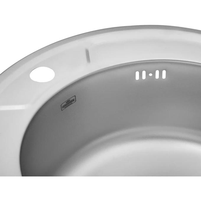 Kroner CV022765