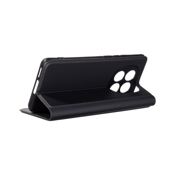 XoKo XK-BK-XM-N15BK