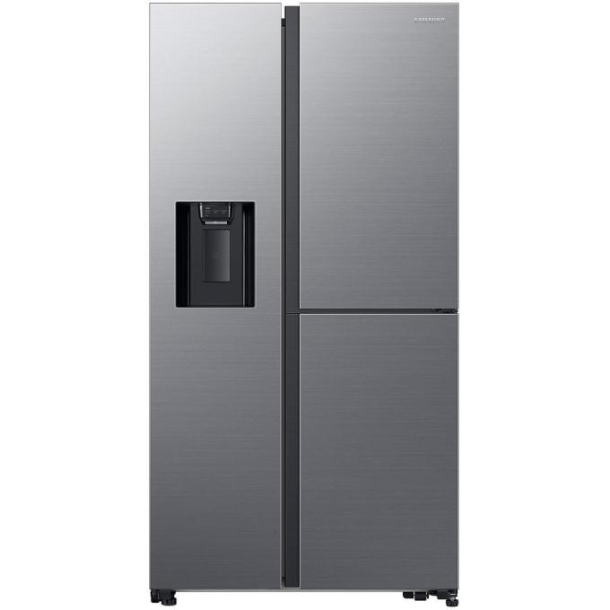 Samsung RH64DG53R3S9UA