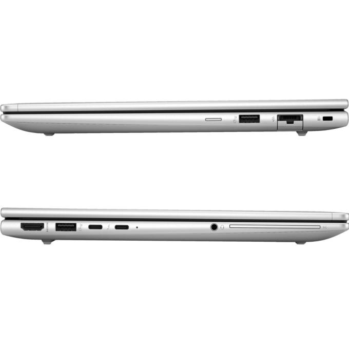 HP 9Y7R7ET