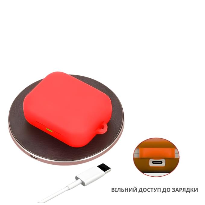 BeCover 714816