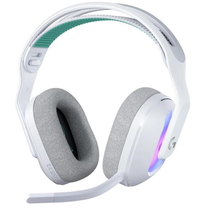 Logitech 981-001550