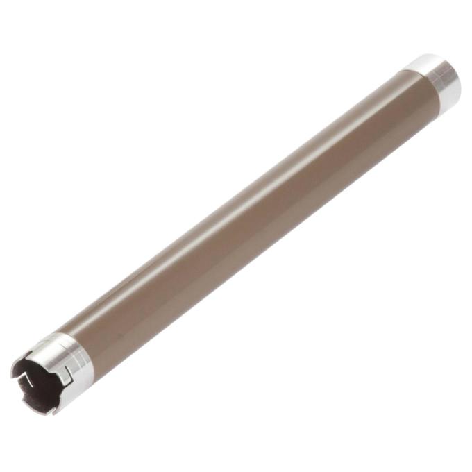 Makkon ZMNC-BRO-5240-UPR