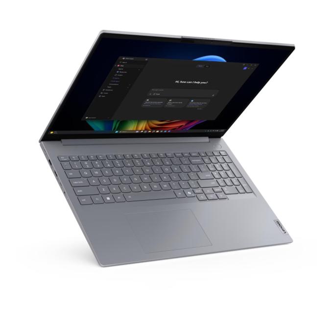 Lenovo 21UR002URA