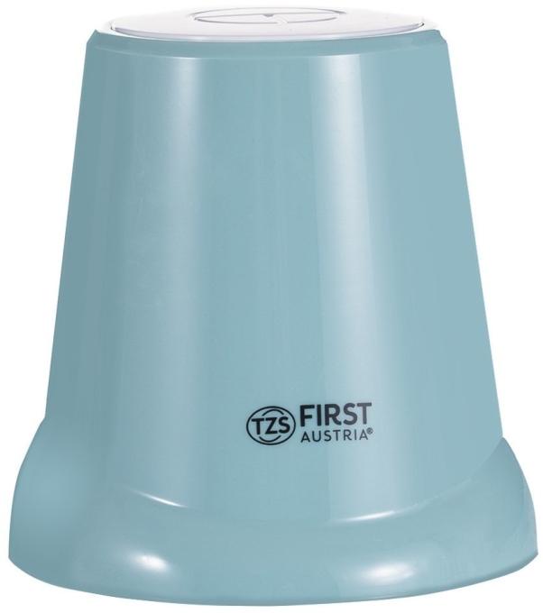 First FA-5114-BL