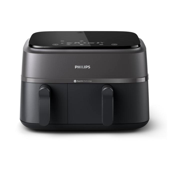 Philips NA350/03