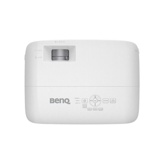 Benq 9H.JTE77.1NE