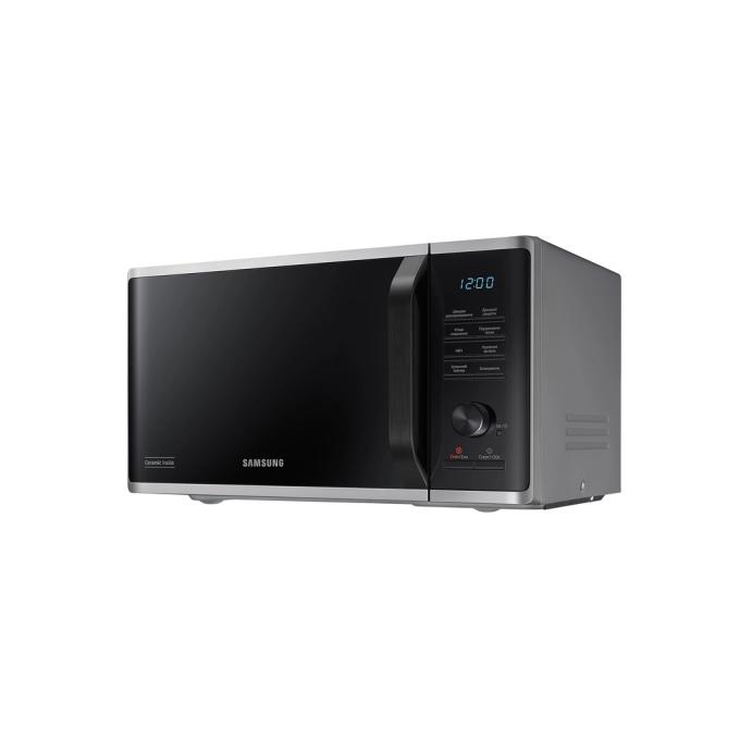 Samsung MS23K3515AS/UA