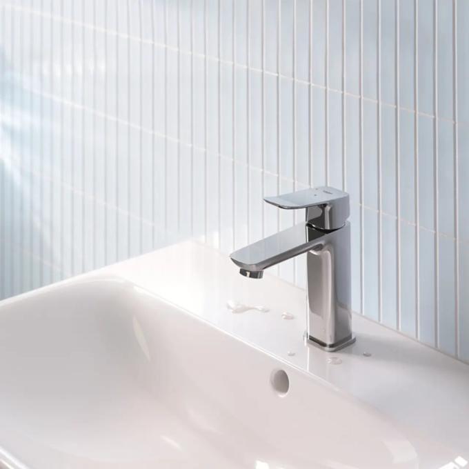 Grohe QuickFix 1018330000