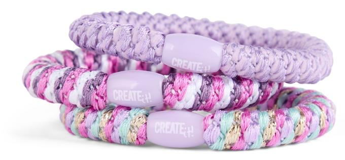 CREATE IT! 84554