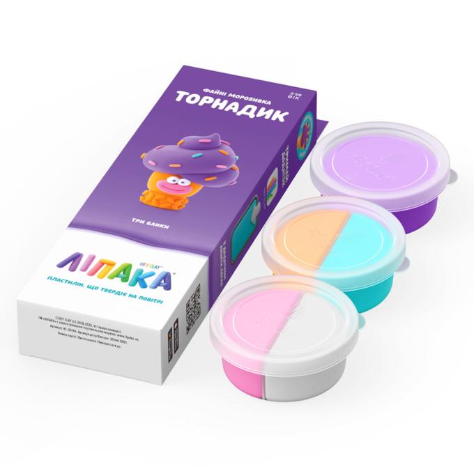 Lipaka 30144-UA01