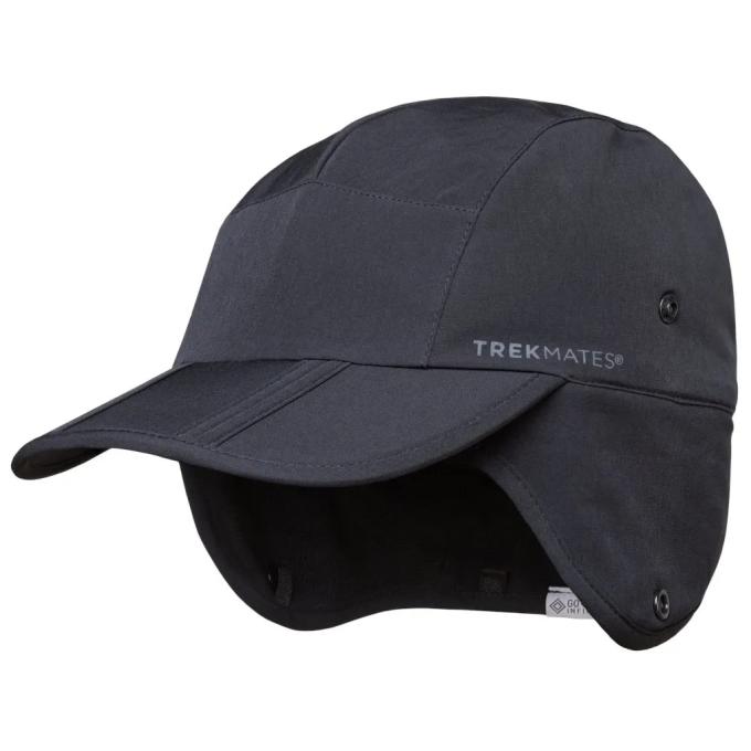 Trekmates 015.1011